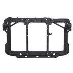 Replacement Composite Radiator Support (See compatibility Chart)