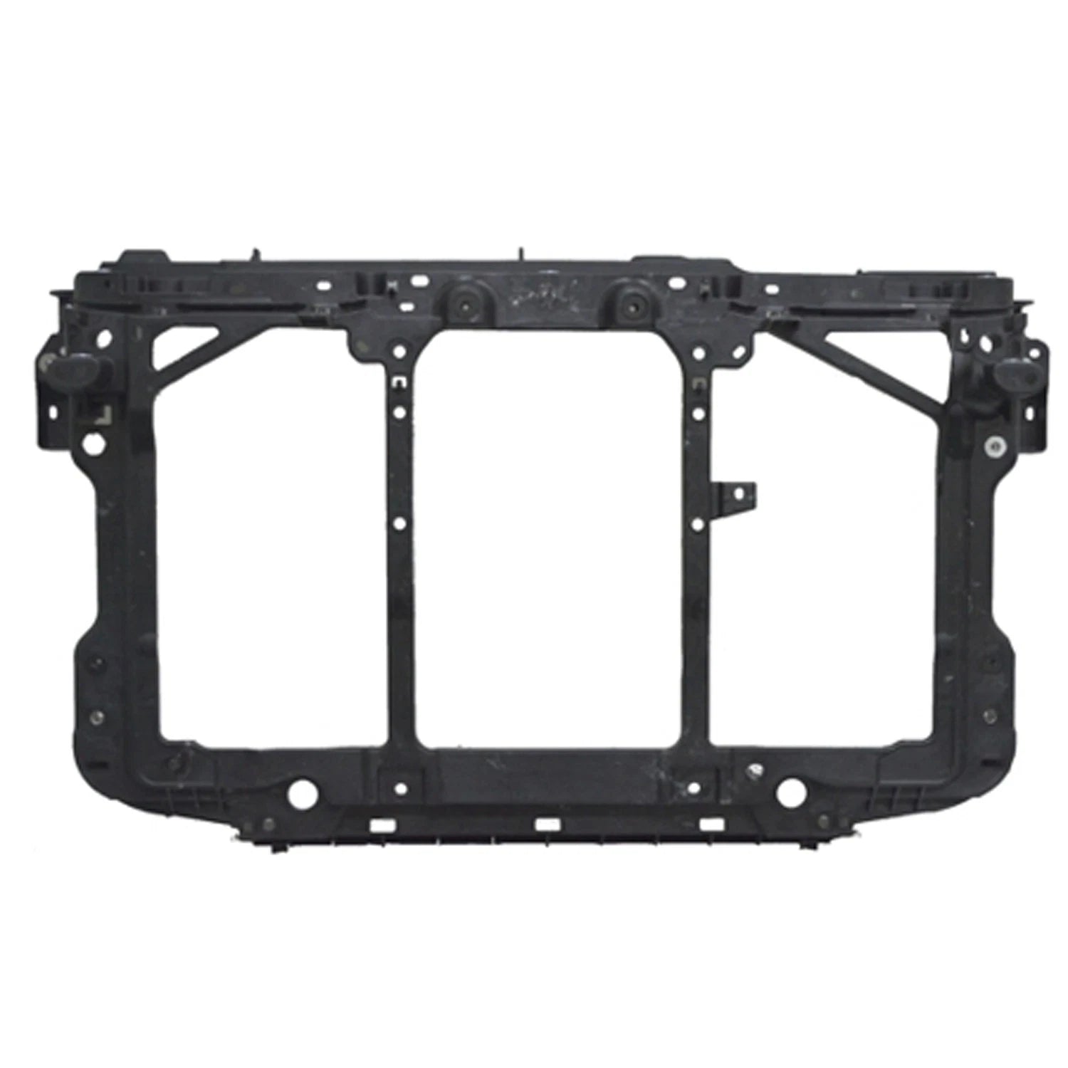Replacement Composite Radiator Support (See compatibility Chart)