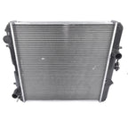 Radiator for JLG SkyTrak Gradall Lull Lifts