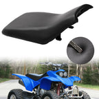 Plastic Seat for Honda TRX250EX Sportrax (2001–2005)