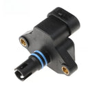 MAP SENSOR for LAND ROVER FREELANDER (2002–2005)