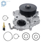 Engine Water Pump for Jeep Grand Cherokee (2015–2018) Ram 1500 (2014–2018)
