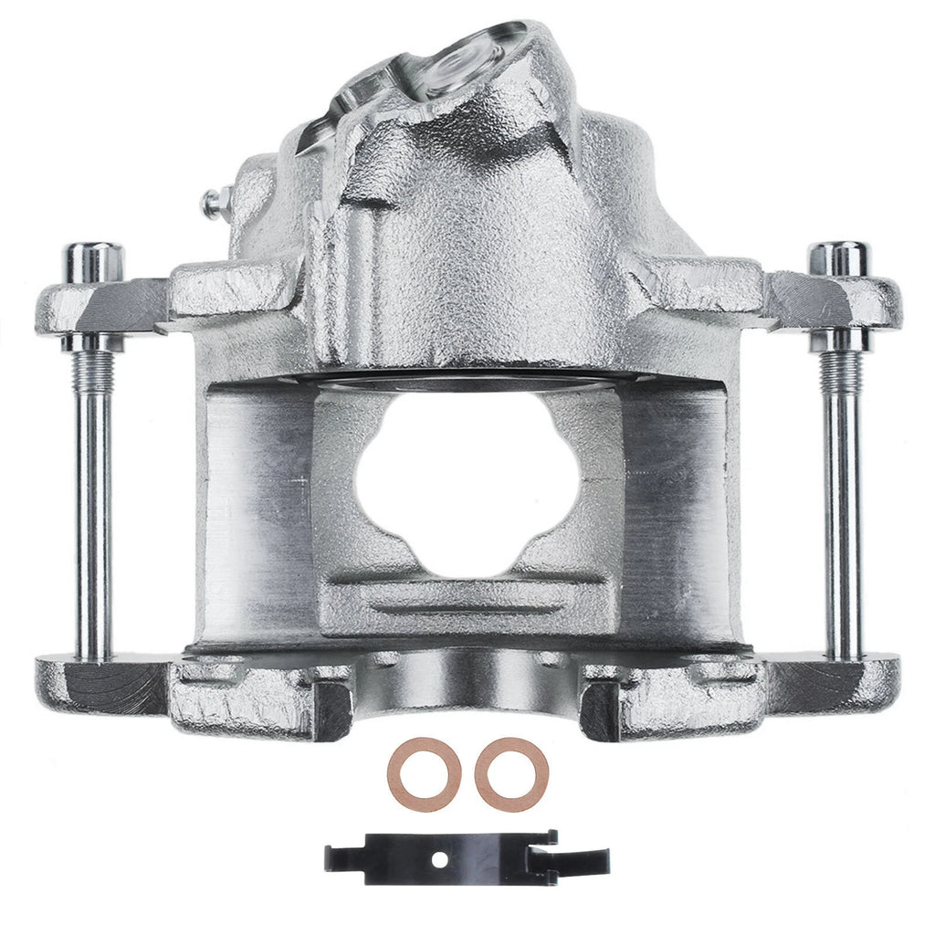Front Right Brake Caliper for Chevy Impala (2000-2016)