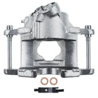 Front Right Brake Caliper for Chevy Impala (2000-2016)