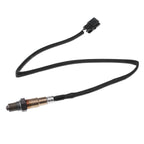Downstream O2 Oxygen Sensor for Ford Fiesta (2014-2017)