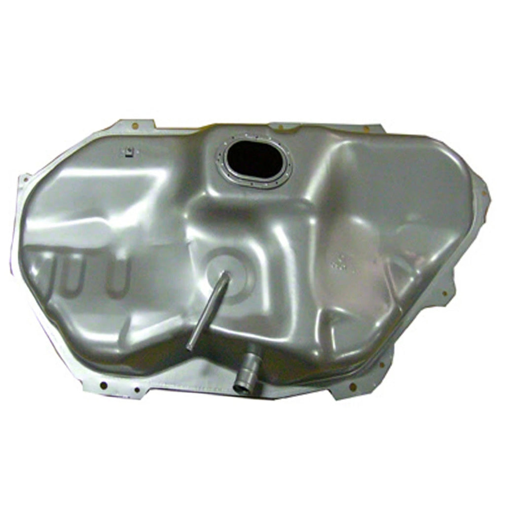 Replacement Fuel Tank for Ford Ranger (2011–2018)