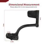 Kick Start Starter Lever for Yamaha Blaster (1988–2006) 2XJ-15620-10-00