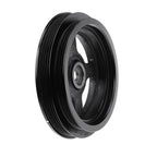 Harmonic Balancer for Scion xA xB and Toyota Echo (2004â2006)