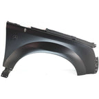 Front Right Fender and Liner Kit for Saturn Vue (2002–2007)