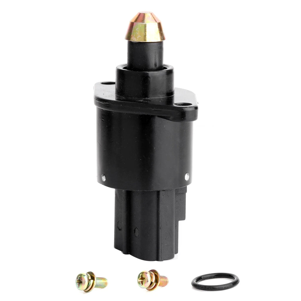 Idle Air Control Valve 4874373AB for Dodge Dakota Jeep Cherokee (N/A)