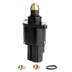 Idle Air Control Valve 4874373AB for Dodge Dakota Jeep Cherokee (N/A)