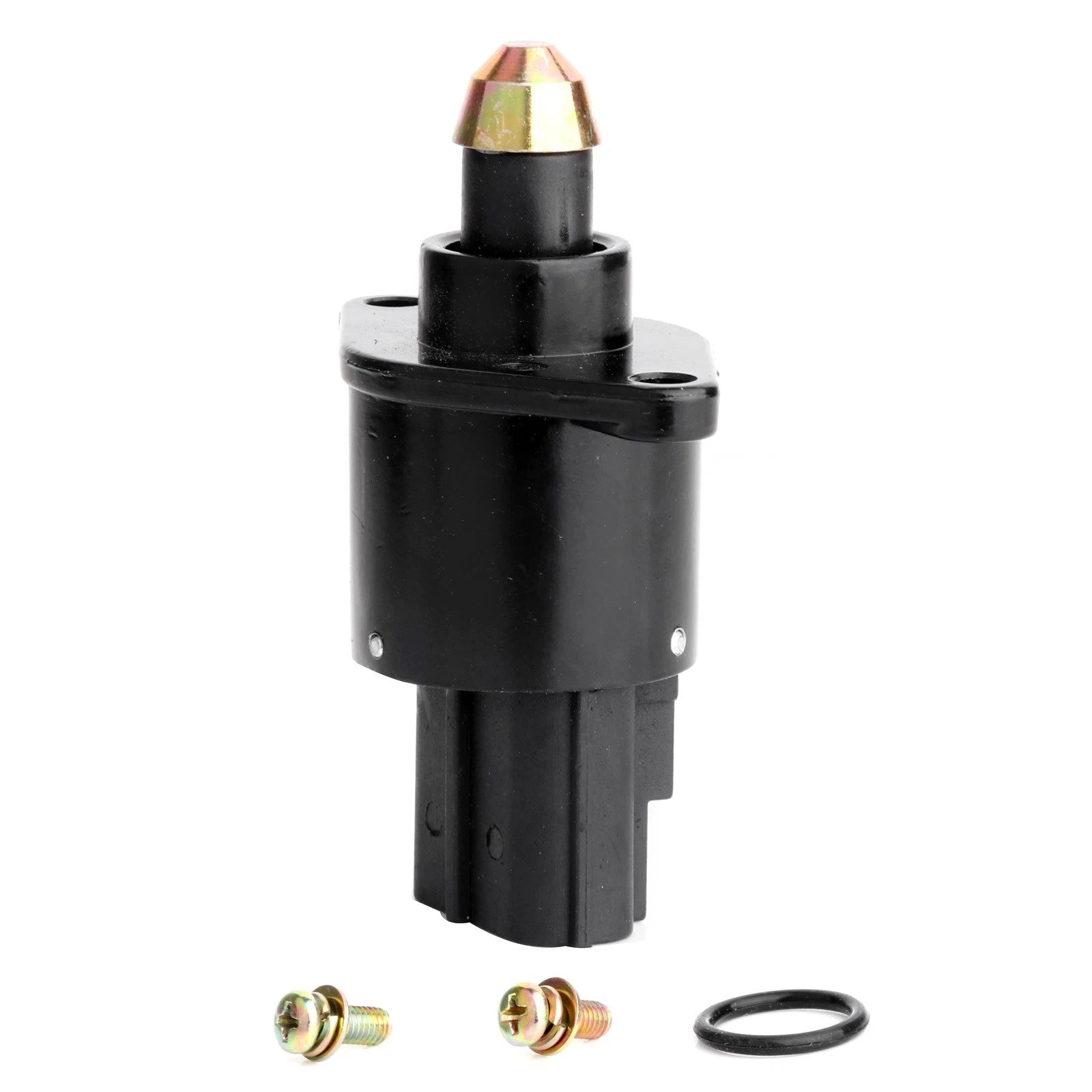Idle Air Control Valve 4874373AB for Dodge Dakota Jeep Cherokee (N/A)