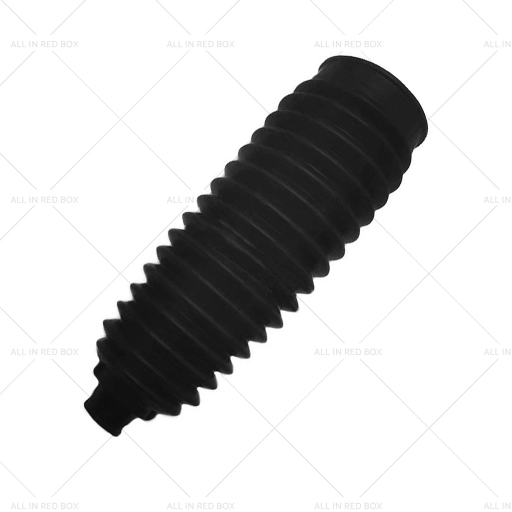 6X Inner Rack Tie Rod End Assembly for Toyota Hilux 4WD (2005–2015)