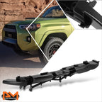 Front Left Bumper Cover Support Bracket for Toyota 4Runner (2006–2009)