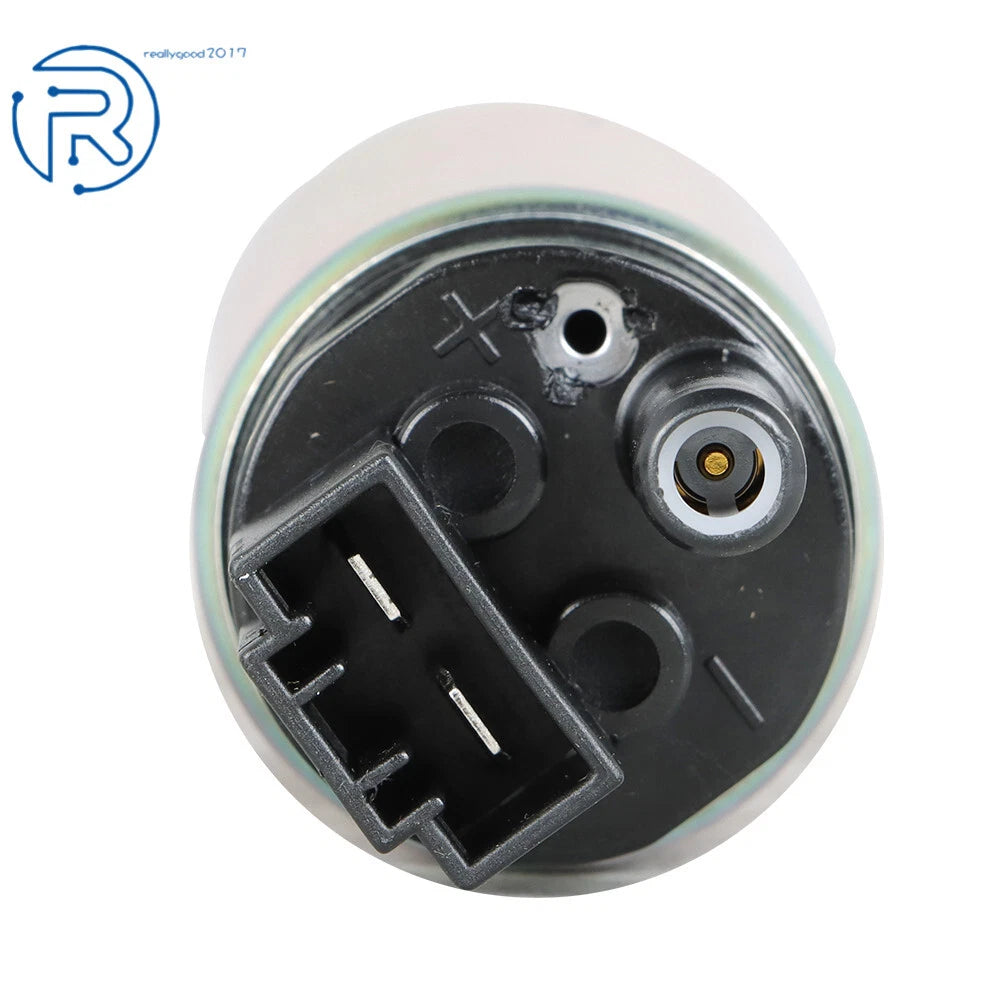 High Performance Fuel Pump for Chevrolet Camaro (1982-1992)