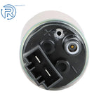 High Performance Fuel Pump for Chevrolet Camaro (1982-1992)