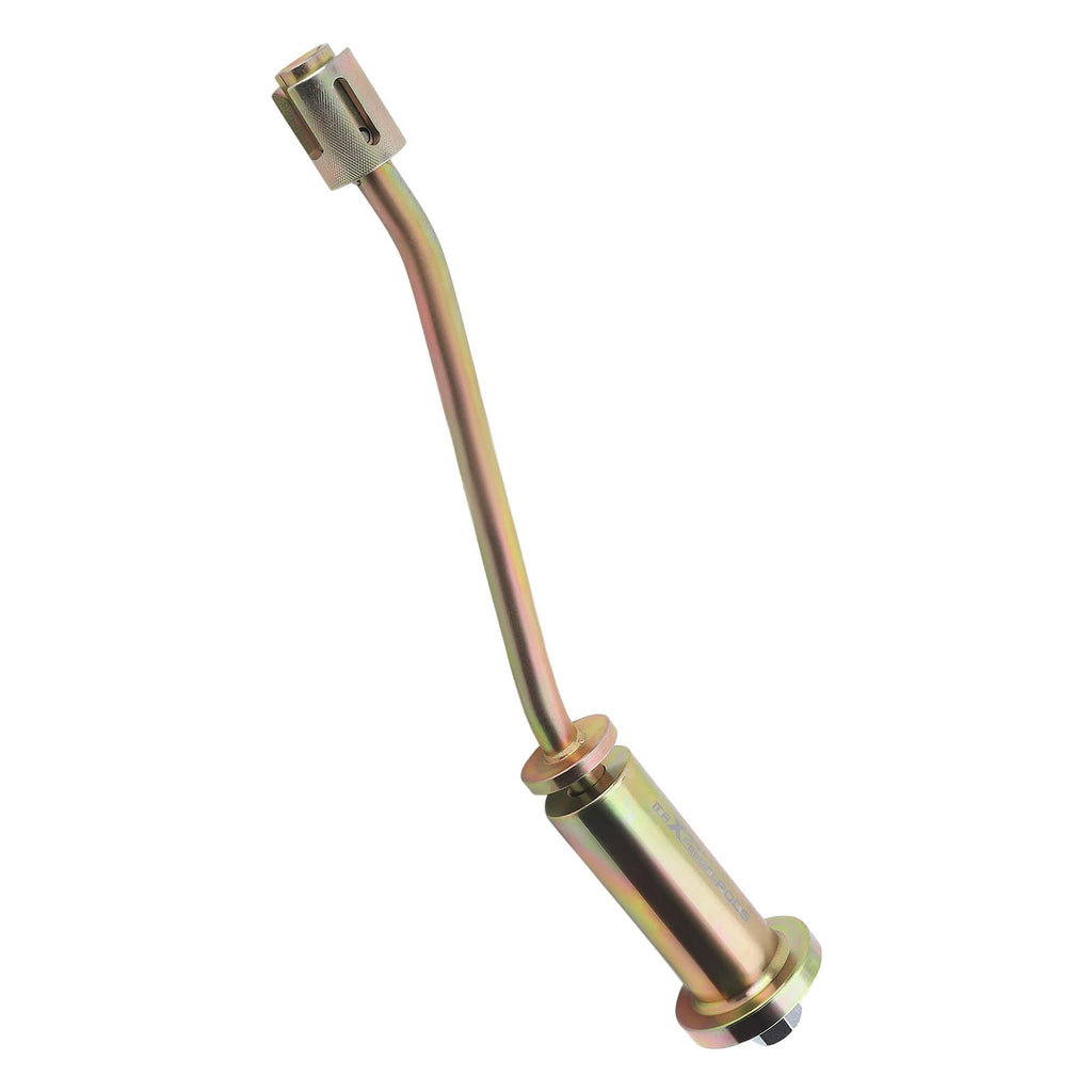 Fuel Injector Puller for Jaguar XK XF Land Rover Discovery 4 V8 5.0L 310-197
