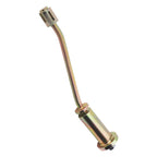 Fuel Injector Puller for Jaguar XK XF Land Rover Discovery 4 V8 5.0L 310-197