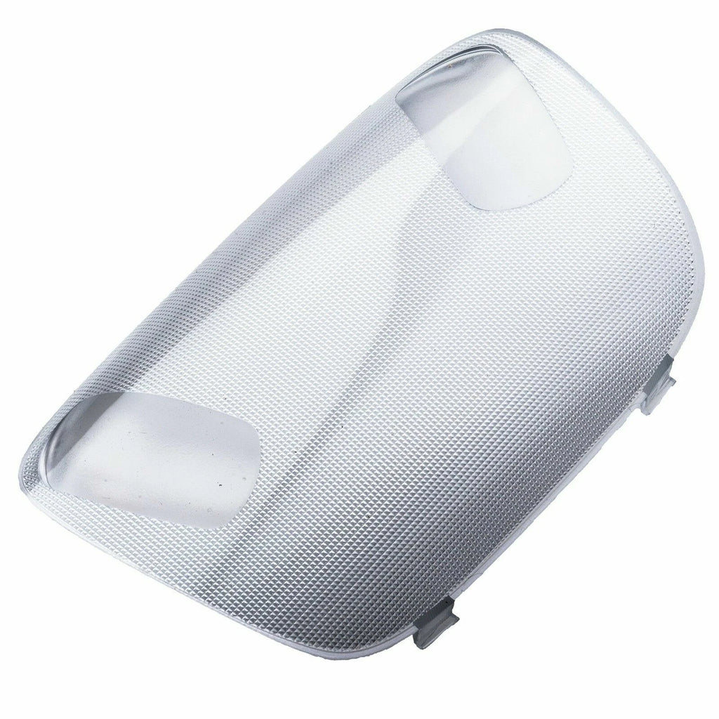 Dome Map Light Cover for Mustang Taurus Windstar