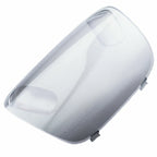 Dome Map Light Cover for Mustang Taurus Windstar