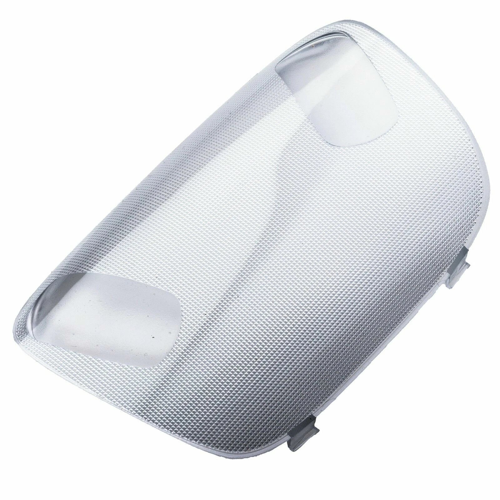 Dome Map Light Cover for Mustang Taurus Windstar