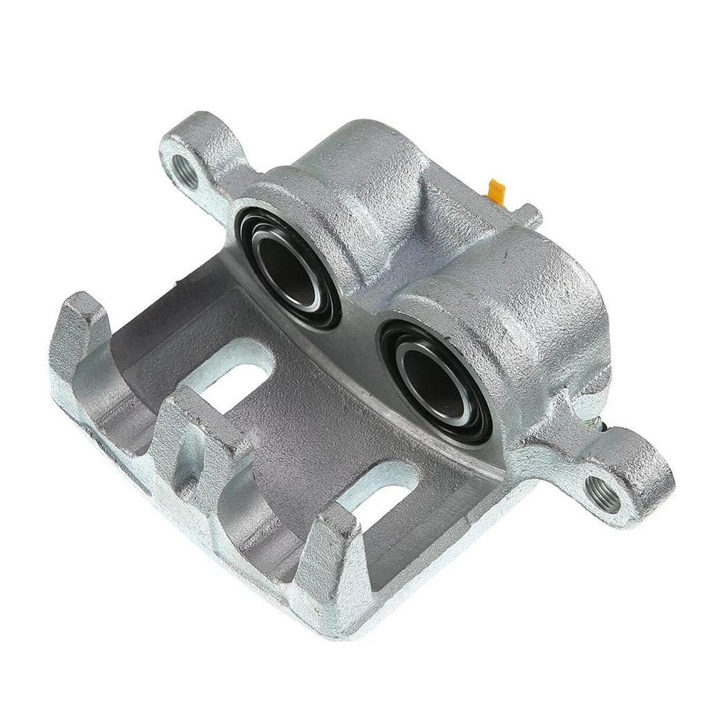 Front Right Brake Caliper for Mitsubishi Outlander (2005-2006)