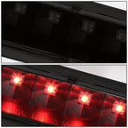 LED Third Brake Light for Toyota Highlander (2001–2003)