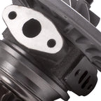 Turbocharger Cartridge for Isuzu Rodeo (1998-2004)