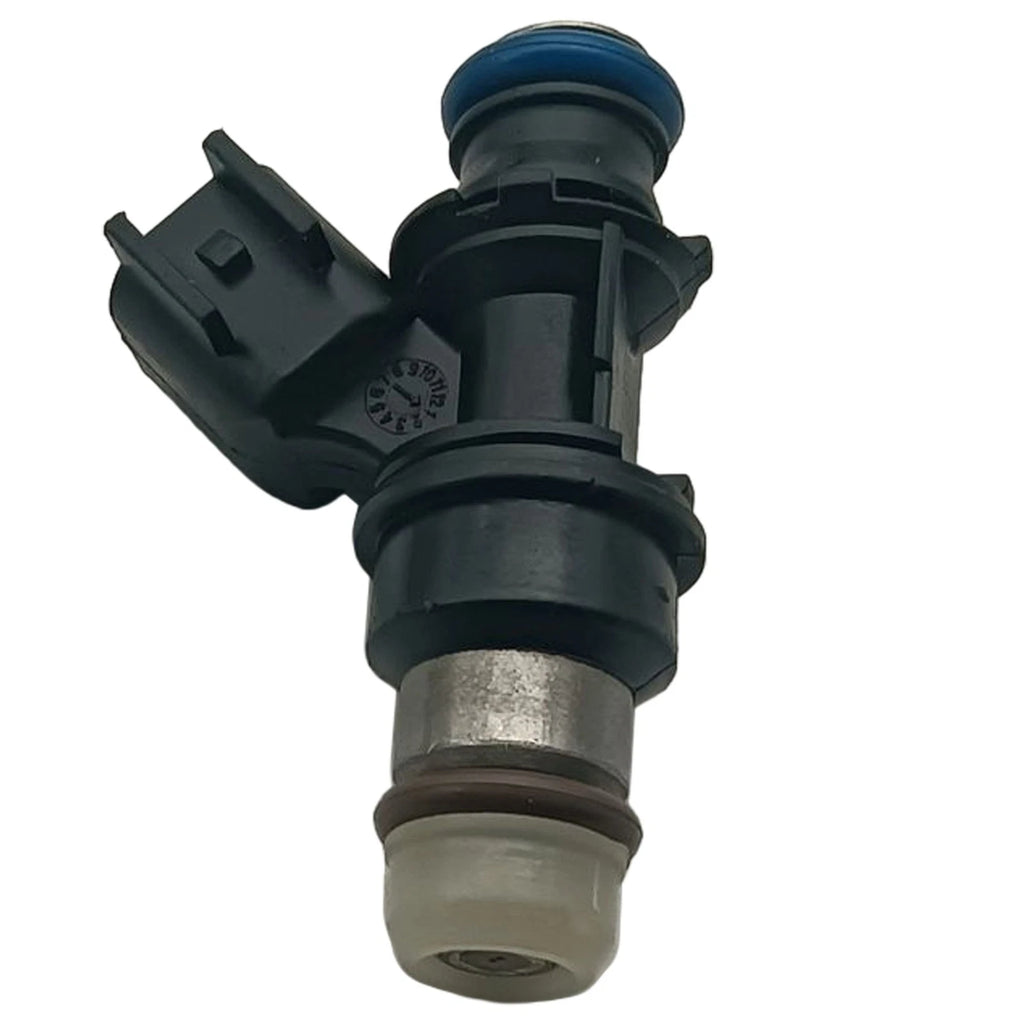 Set of 8 Fuel Injectors for Cadillac Escalade (2007–2009)