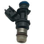 Set of 8 Fuel Injectors for Cadillac Escalade (2007–2009)