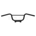 Heavy Duty Handlebar Steering Bar for Honda CRF50F (2013–2024)