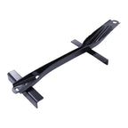 Battery Hold Down Frame for Toyota Sienna (2004-2020) 2.7L 3.3L 3.5L