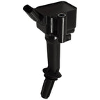 Ignition Coils Set of 4 for Chevy Malibu Equinox GMC Terrain Cruze