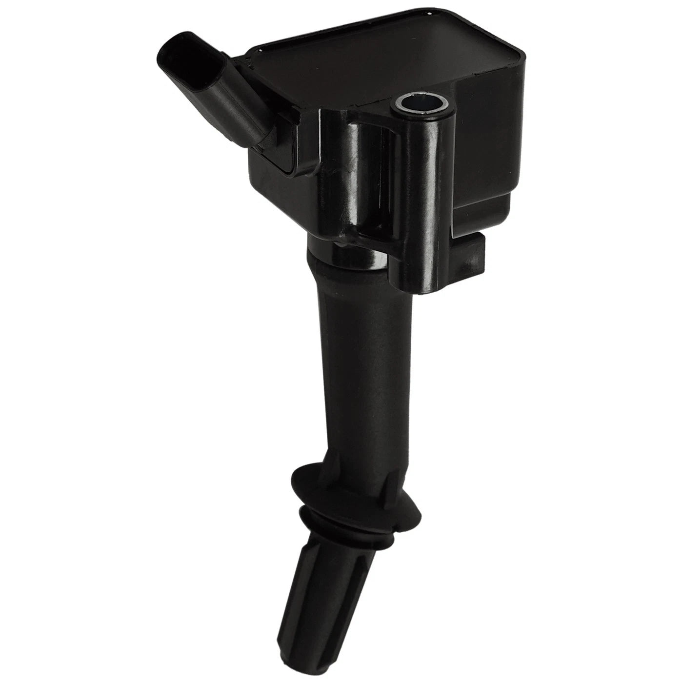 Ignition Coils Set of 4 for Chevy Malibu Equinox GMC Terrain Cruze