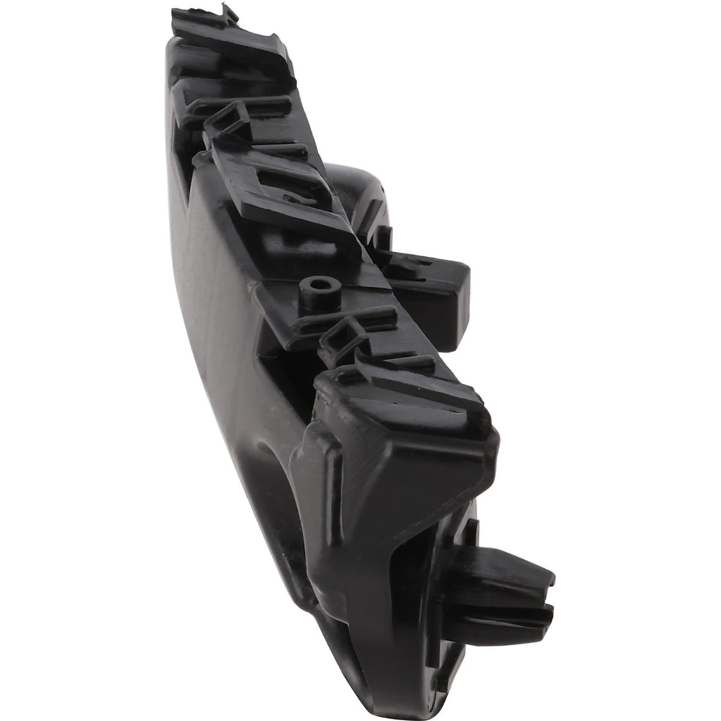 Fender Support for Infiniti Q50 (2014–2023) Right Passenger Side