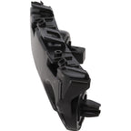 Fender Support for Infiniti Q50 (2014–2023) Right Passenger Side