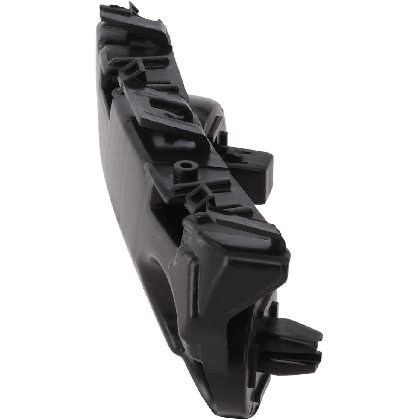 Fender Support for Infiniti Q50 (2014–2023) Right Passenger Side