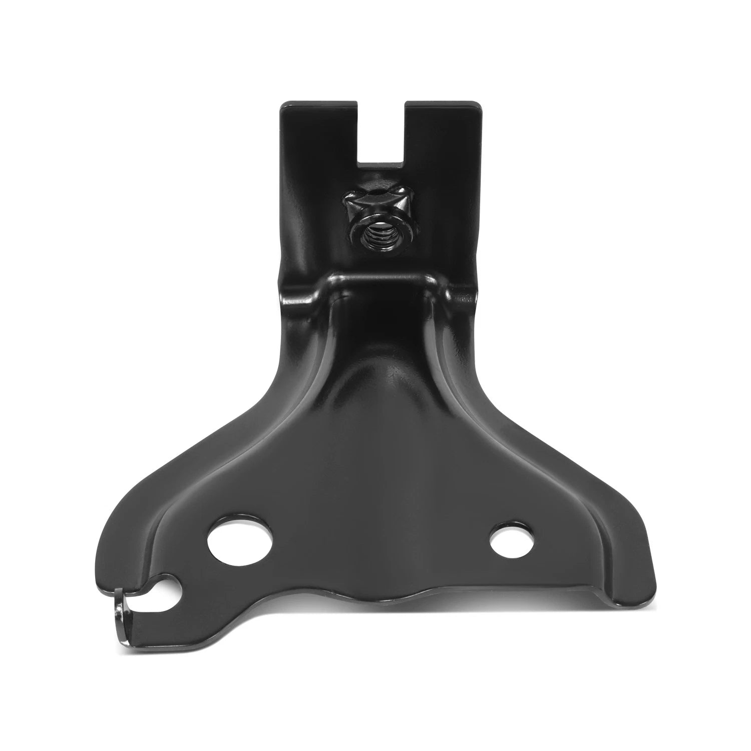 Millimeter Wave Radar Sensor Bracket for Toyota Prius Plug-In (2010–2017)