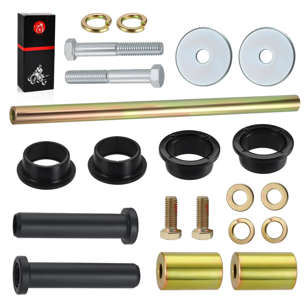 A-Arm Bushings Kit for Polaris Sportsman 700 (2003–2007)