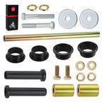 A-Arm Bushings Kit for Polaris Sportsman 700 (2003–2007)