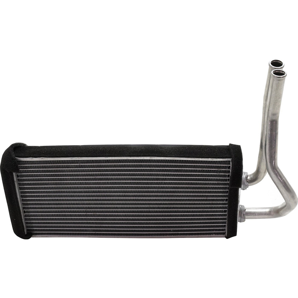 Heater Core for Honda Civic (2001–2005) Aluminum