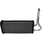 Heater Core for Honda Civic (2001–2005) Aluminum