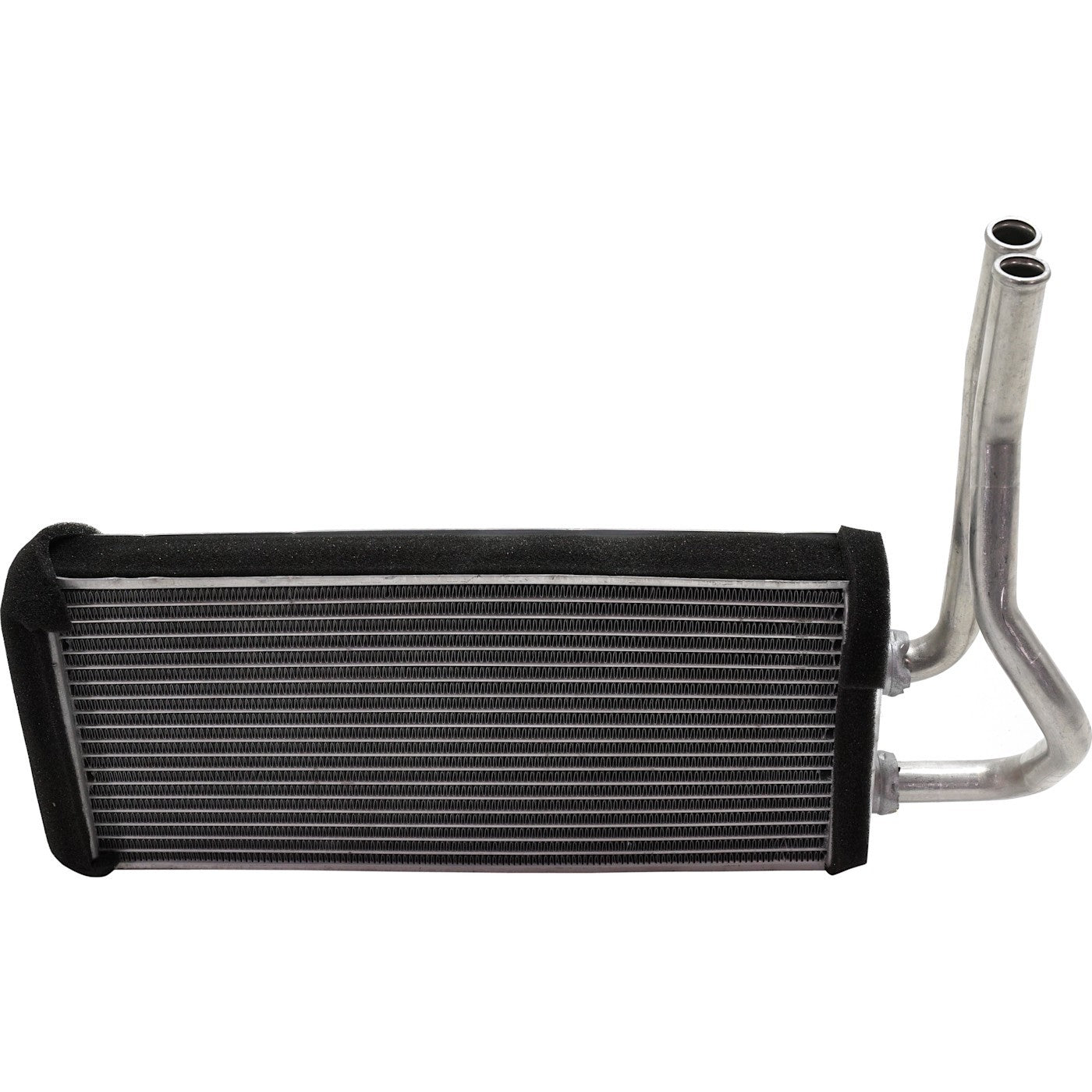 Heater Core for Honda Civic (2001–2005) Aluminum