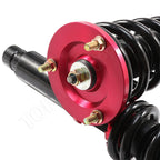 Coilover Shocks Struts Kit for Mitsubishi Eclipse (1995–1999)