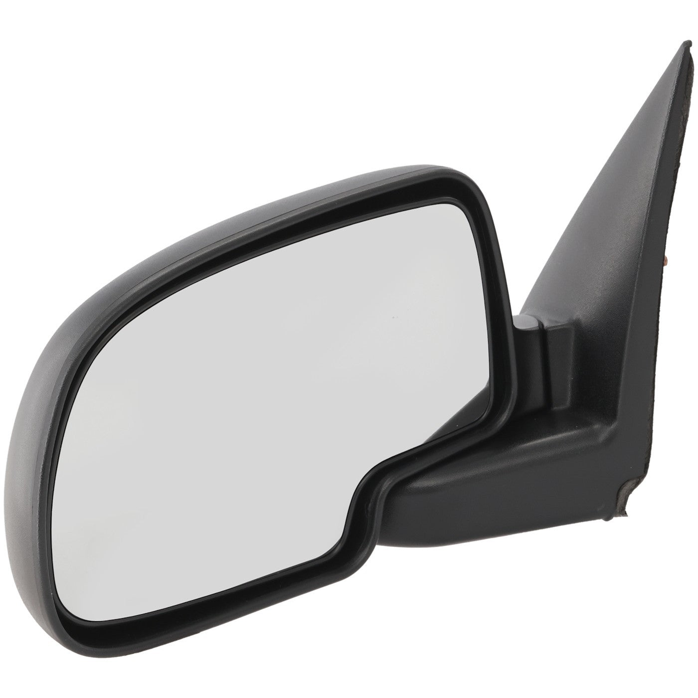 Driver Left Side Mirror for Chevy Suburban Yukon GMC Sierra 2500 HD