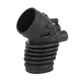 Air Intake Boot Hose Tube 13711739574 for BMW 3er E36 318i (1993–1995)