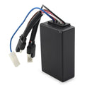 CDI Box Ignition for Polaris Sportsman 500 (1996-2000)