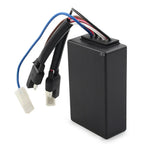 CDI Box Ignition for Polaris Sportsman 500 (1996-2000)