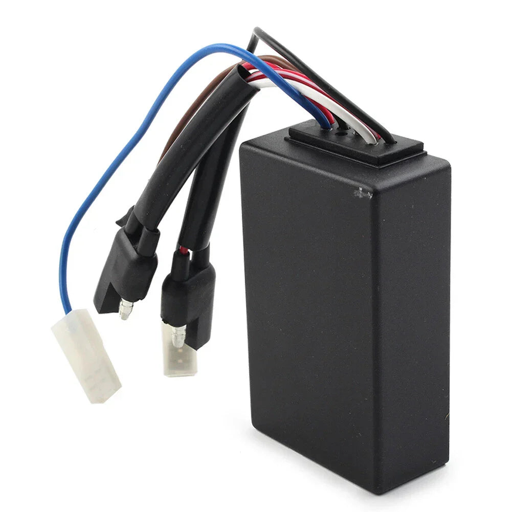 CDI Box Ignition for Polaris Sportsman 500 (1996-2000)