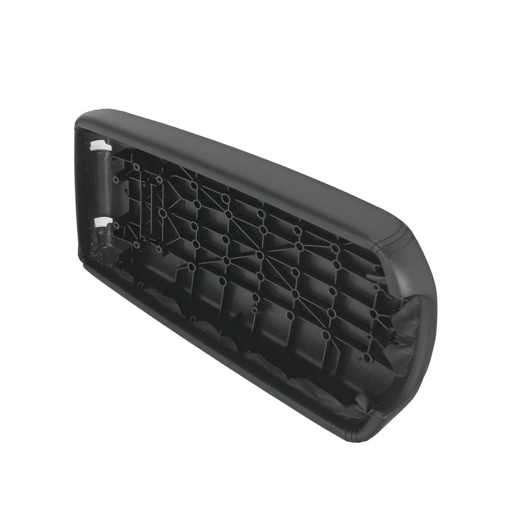 Center Console Cover Lid for Nissan Altima 2013–2018 96920-3TA3A Black